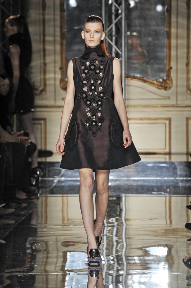 miu_fw10_246