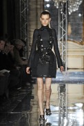 miu_fw10_262