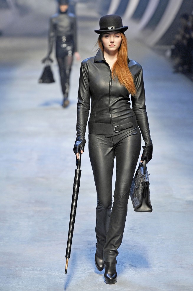 her_fw10_011