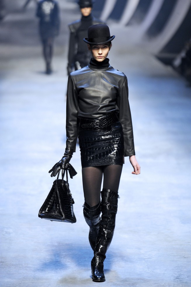 her_fw10_016
