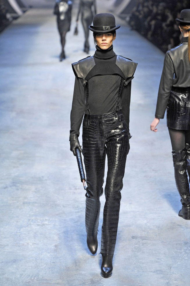 her_fw10_024