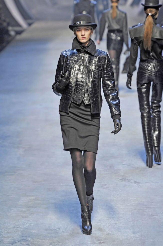 her_fw10_031