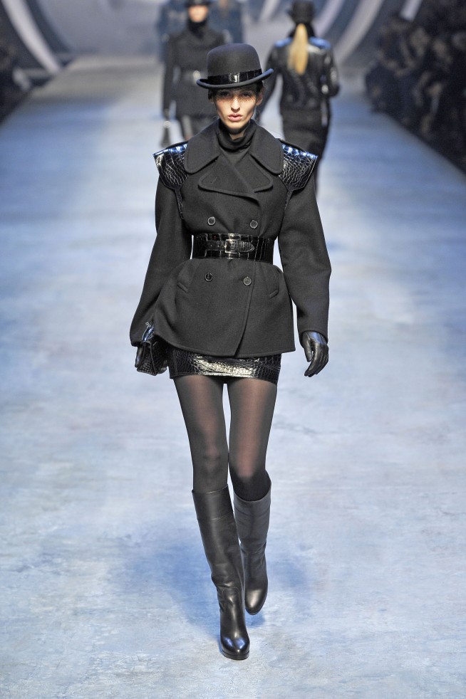 her_fw10_035