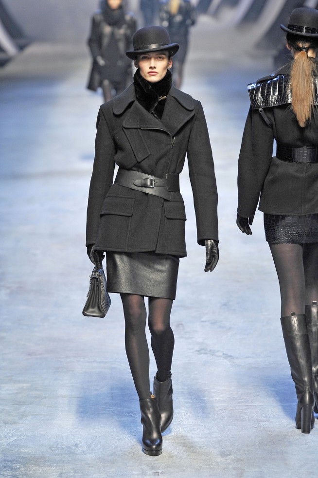 her_fw10_039