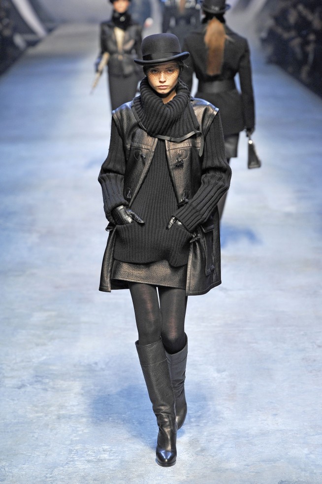 her_fw10_046