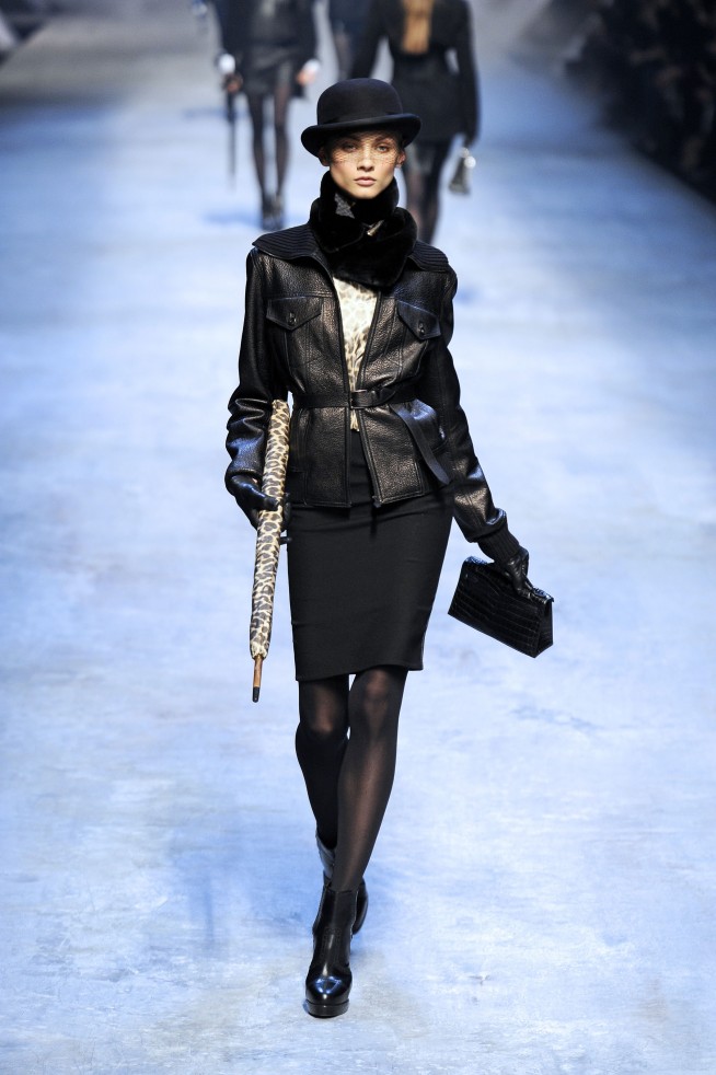her_fw10_054