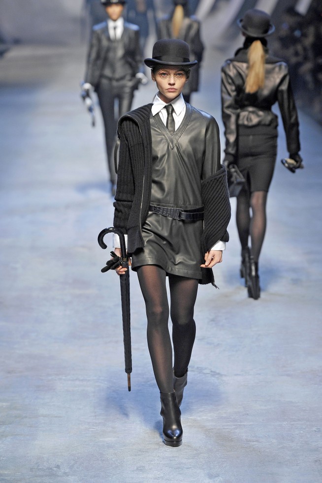 her_fw10_059