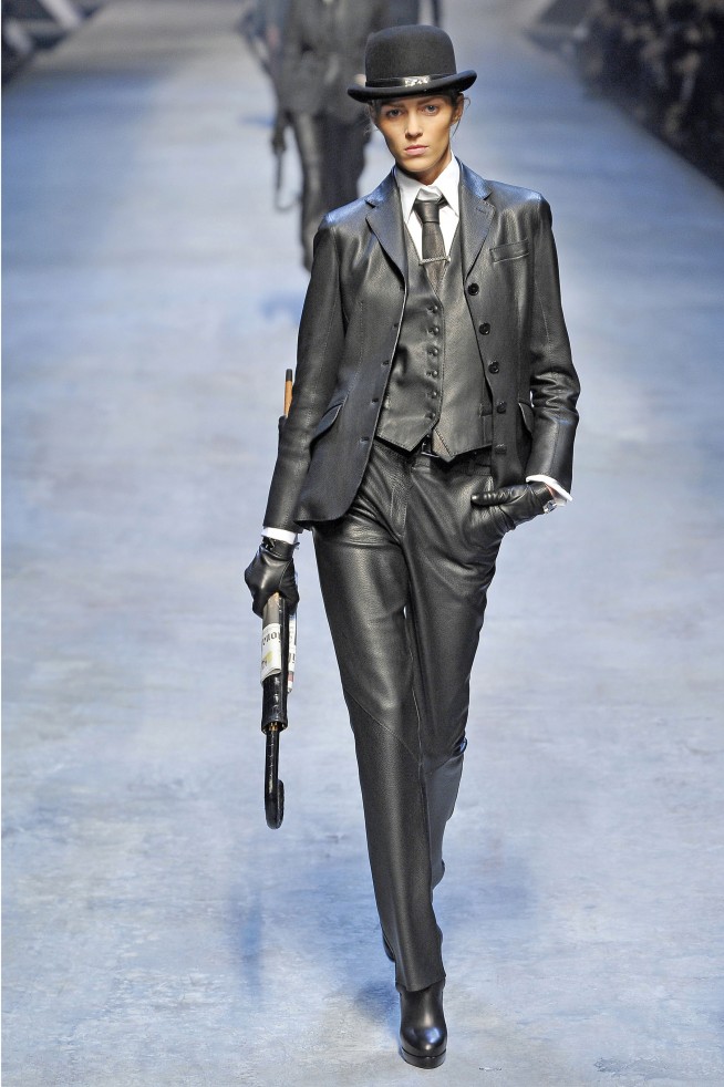 her_fw10_066