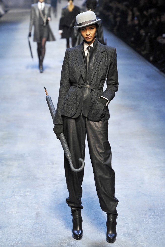 her_fw10_072