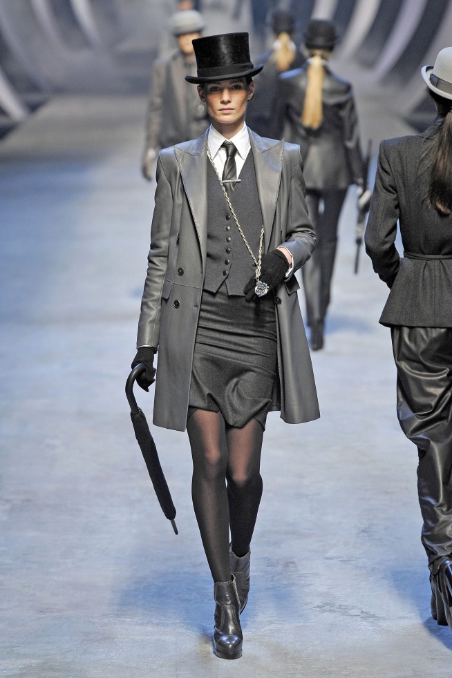 her_fw10_077