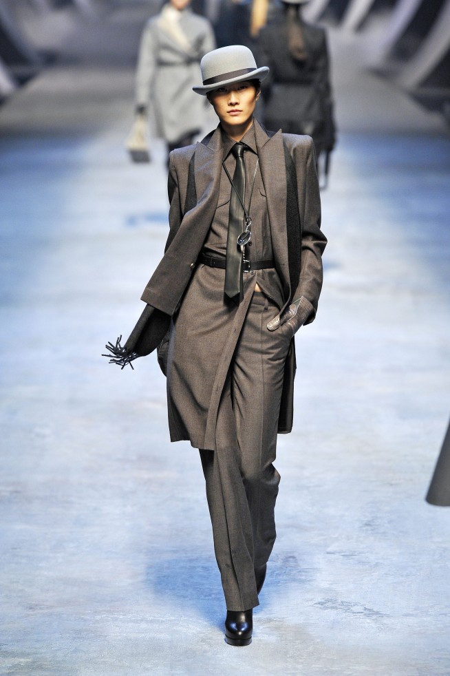 her_fw10_083