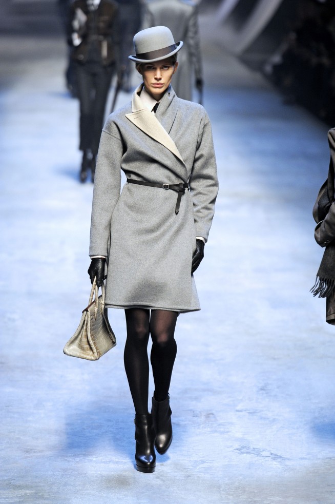 her_fw10_090