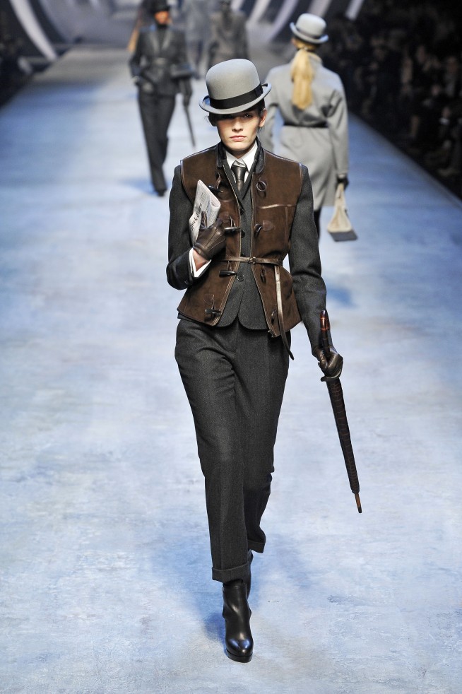 her_fw10_098