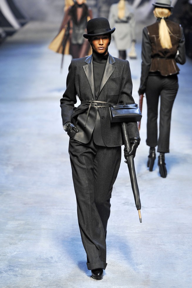 her_fw10_103