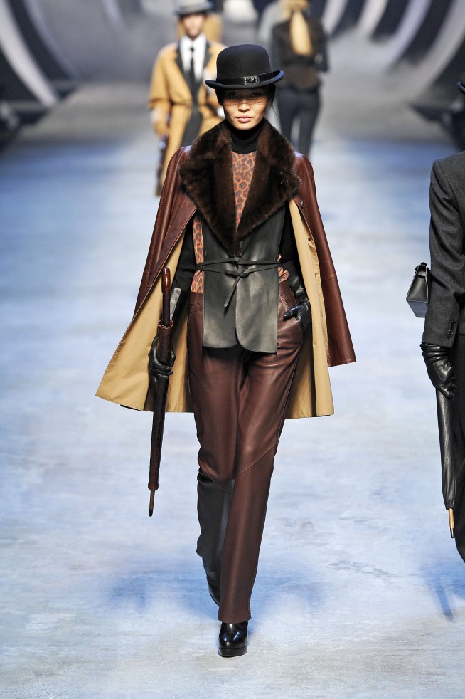 her_fw10_107