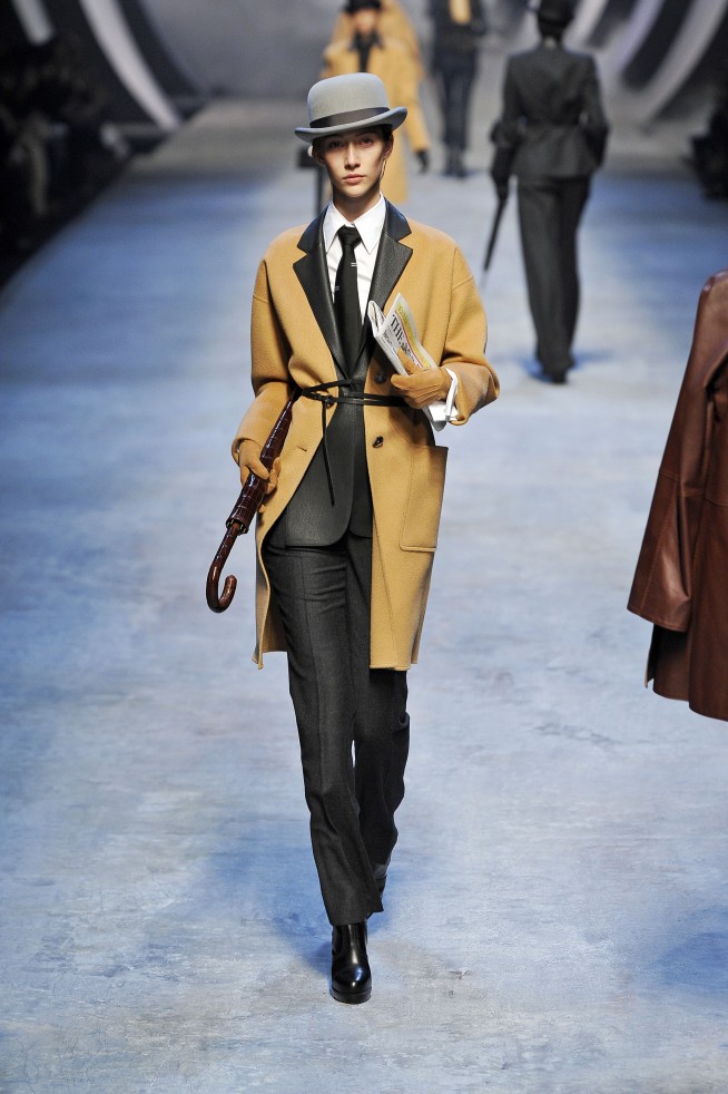 her_fw10_113