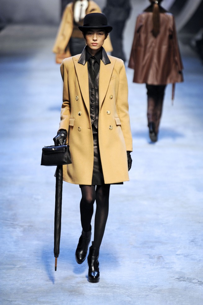 her_fw10_118