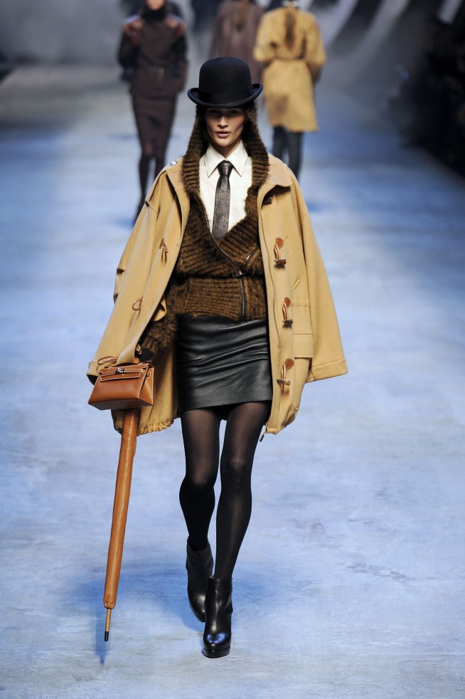 her_fw10_127