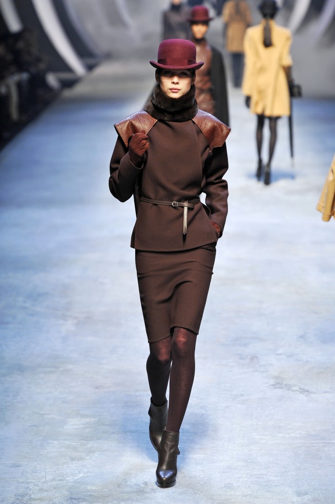 her_fw10_133