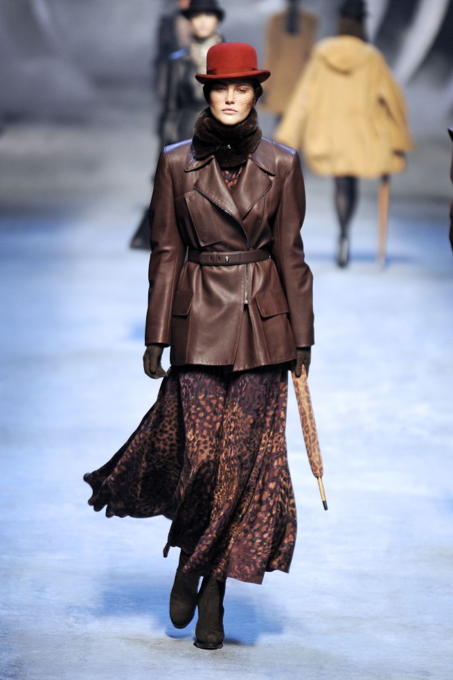 her_fw10_145