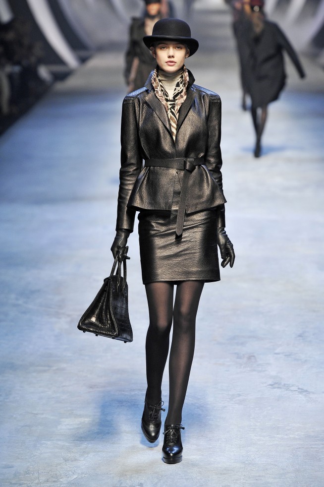 her_fw10_150