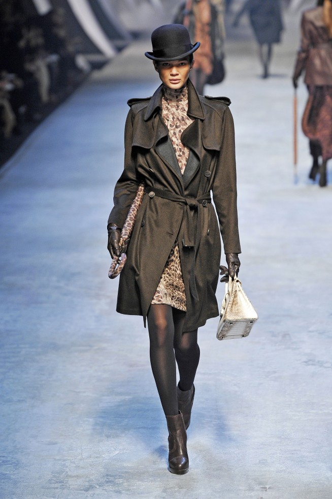 her_fw10_158