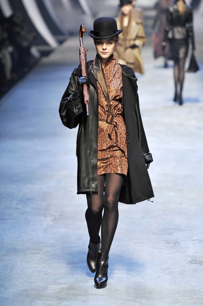 her_fw10_163