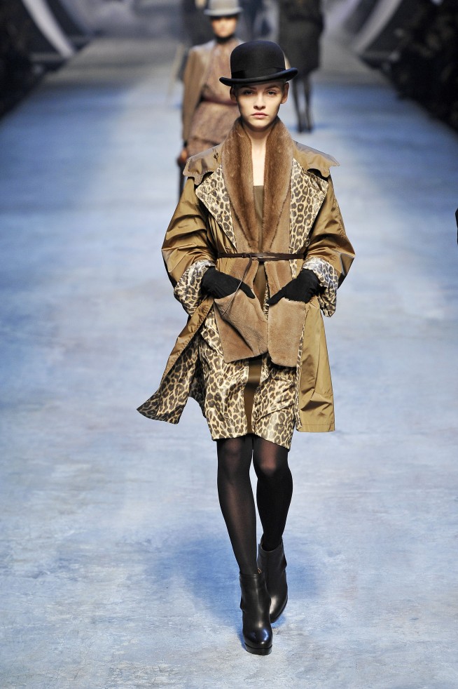 her_fw10_169