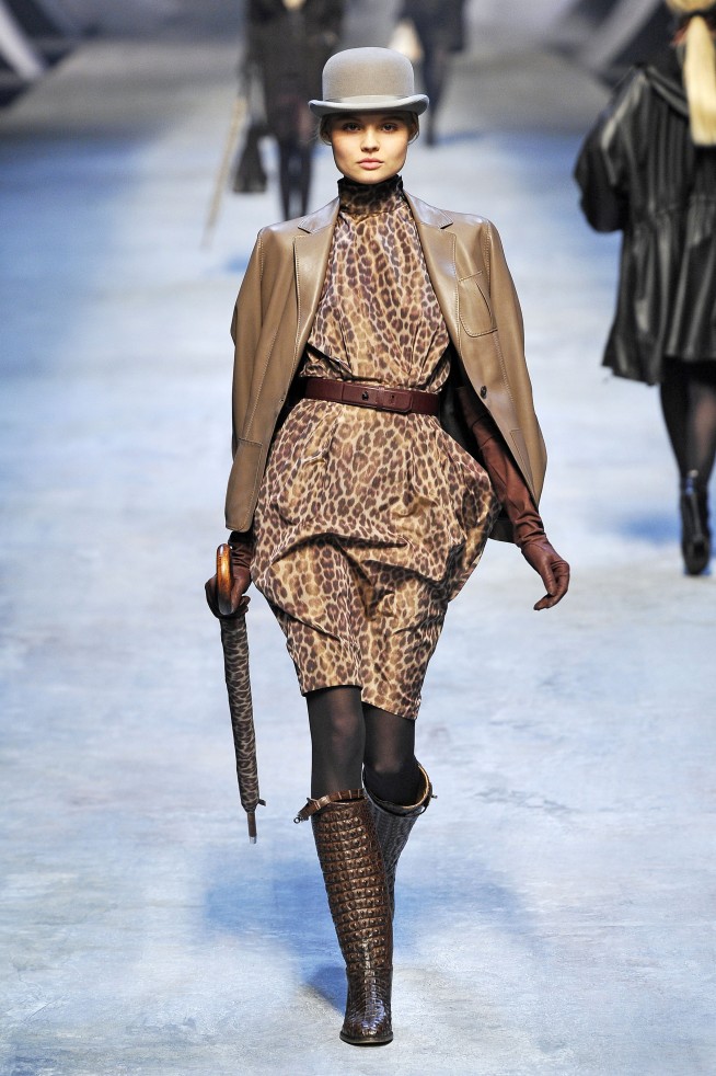 her_fw10_175