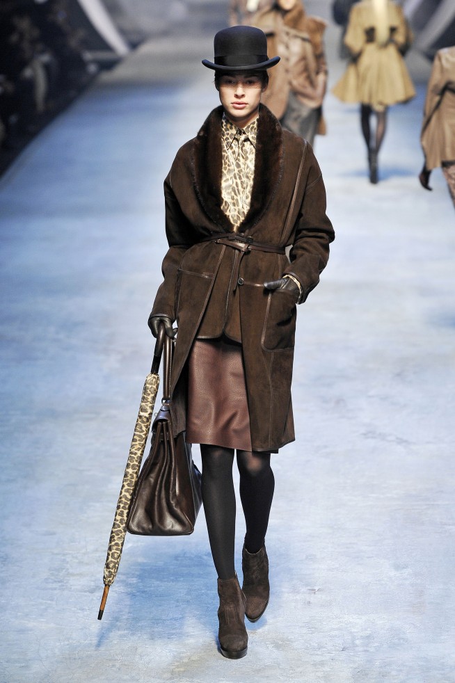 her_fw10_181