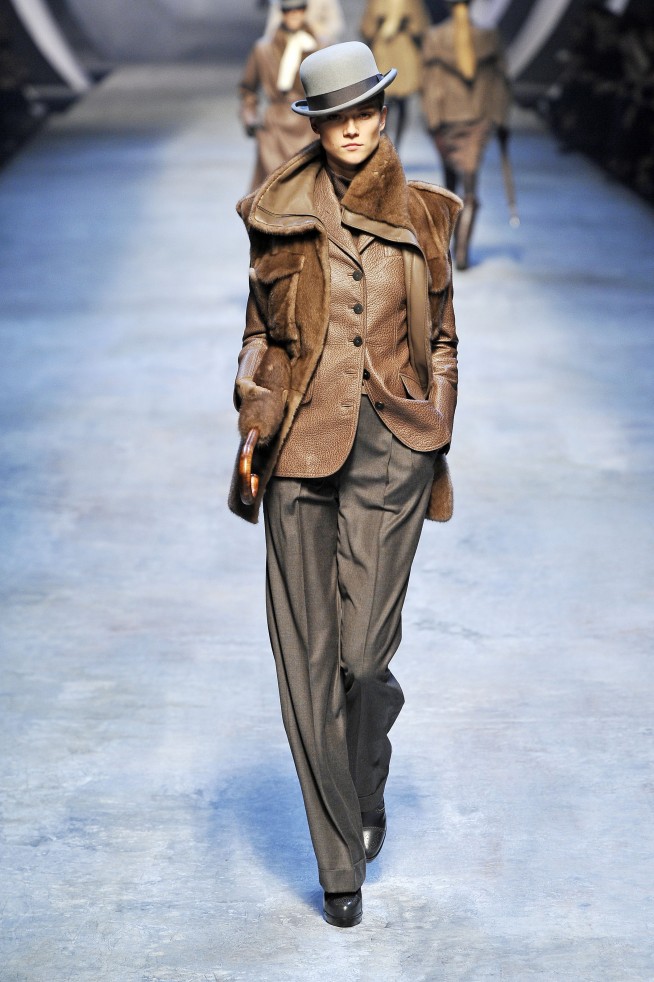 her_fw10_187
