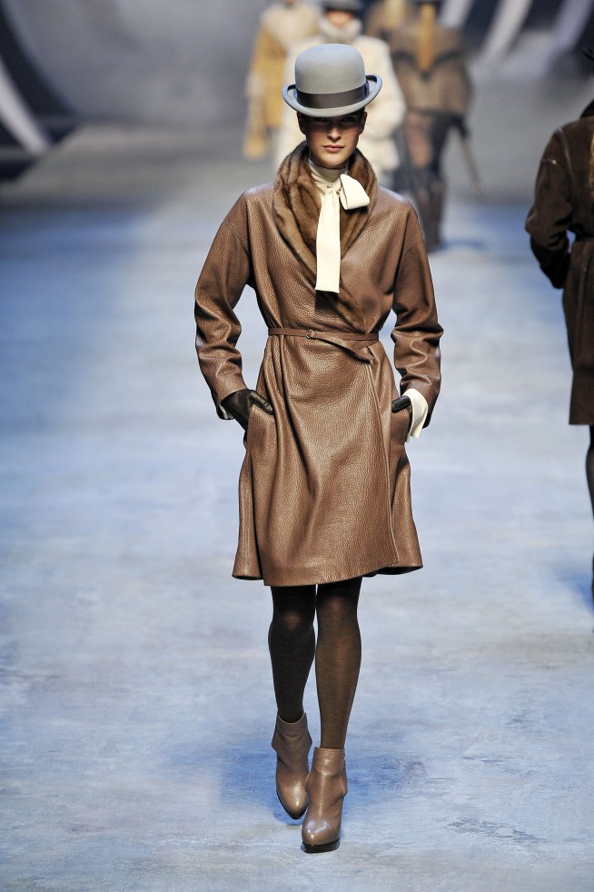 her_fw10_193