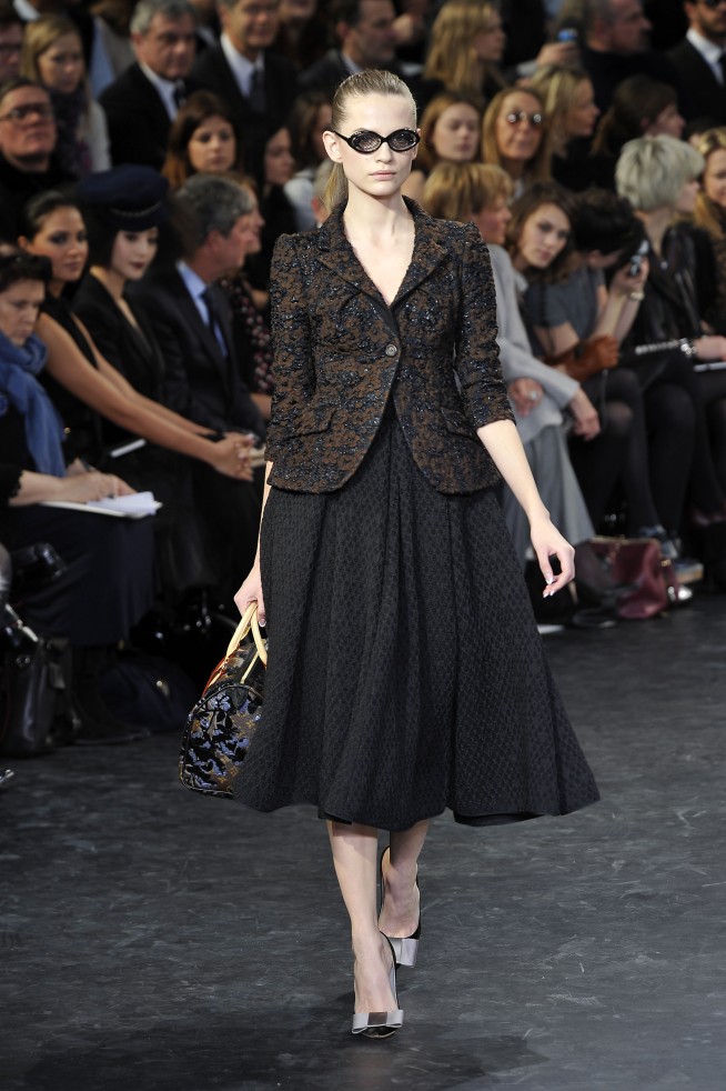 vui_fw10_059