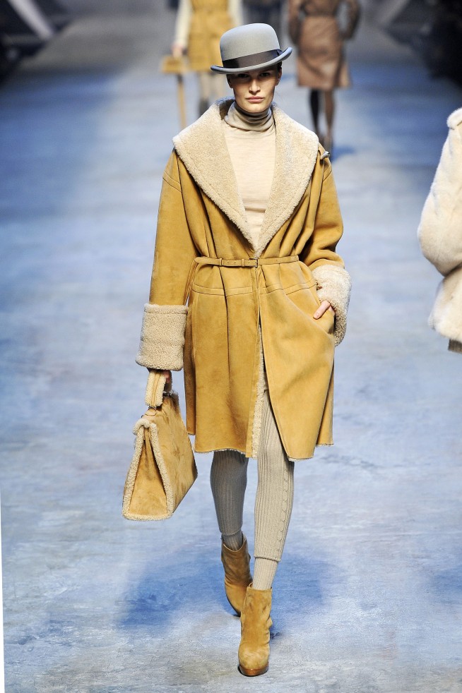 her_fw10_206