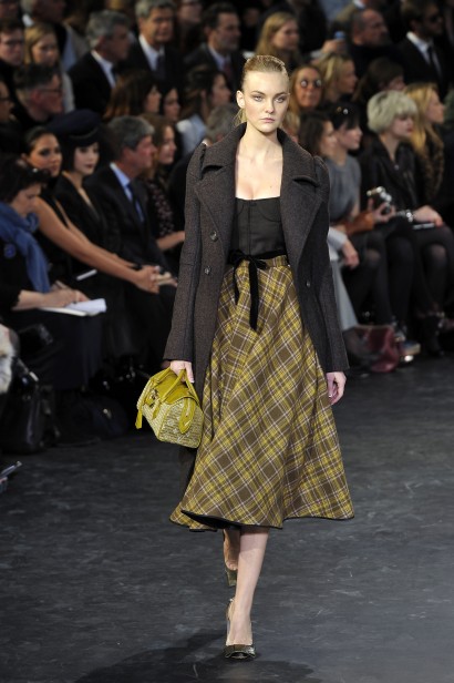 vui_fw10_069