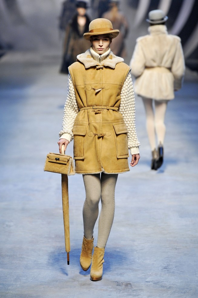 her_fw10_211