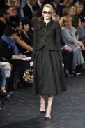 vui_fw10_074