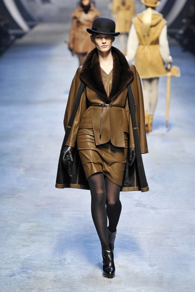 her_fw10_217