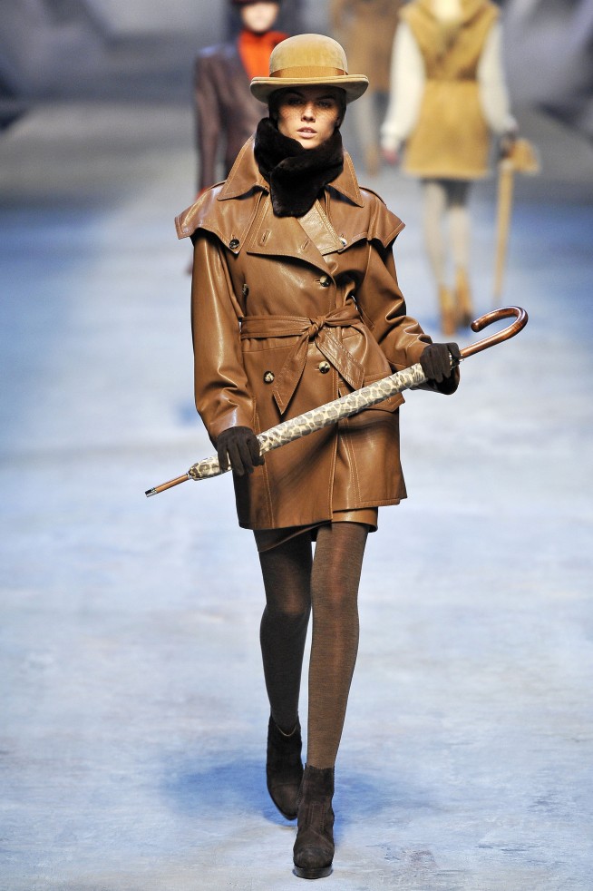 her_fw10_223