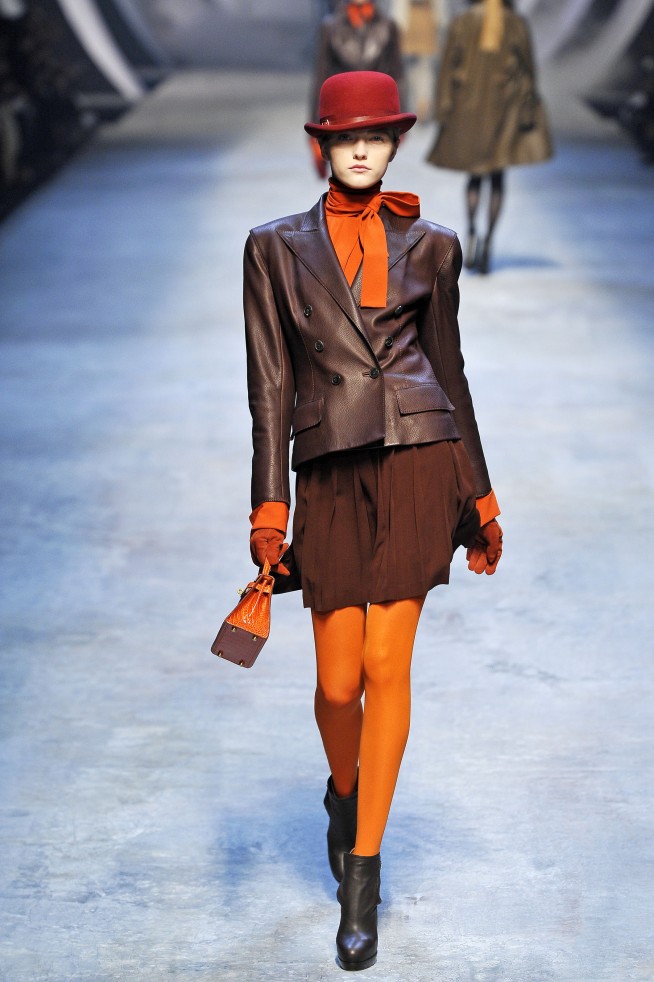 her_fw10_231