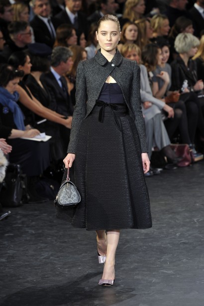 vui_fw10_106