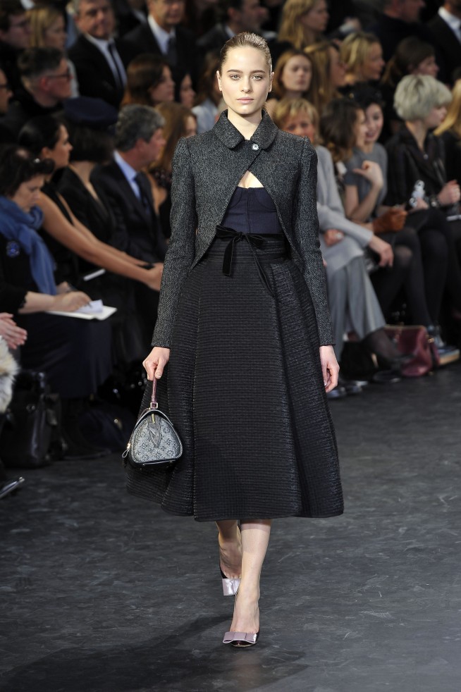 vui_fw10_106
