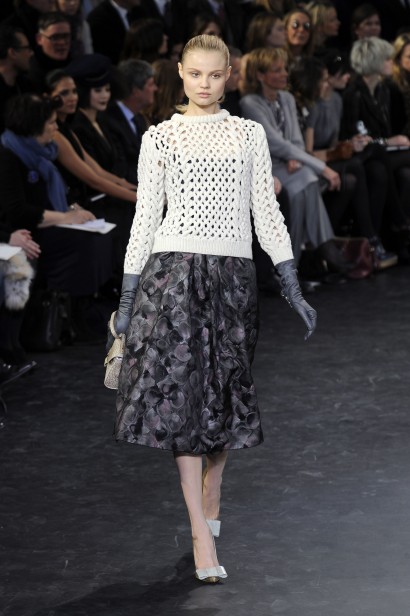 vui_fw10_114