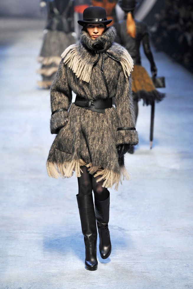 her_fw10_259