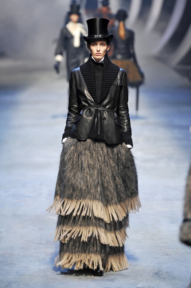 her_fw10_264