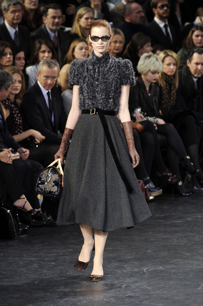 vui_fw10_137
