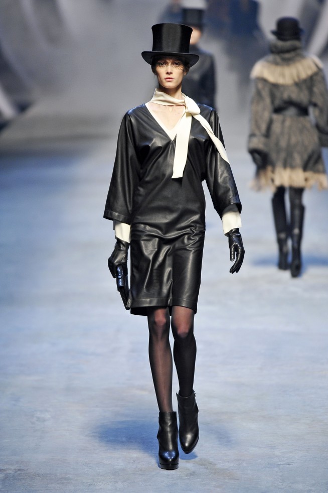 her_fw10_268