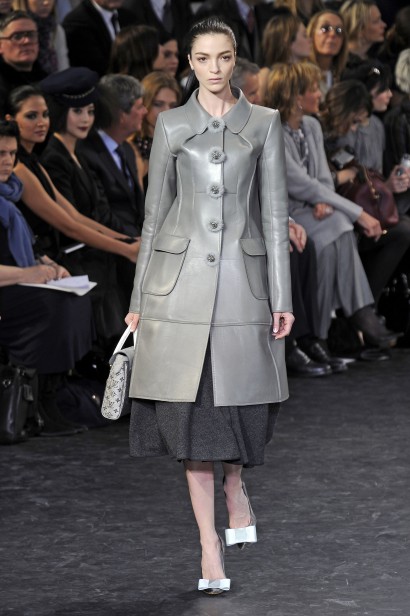 vui_fw10_147