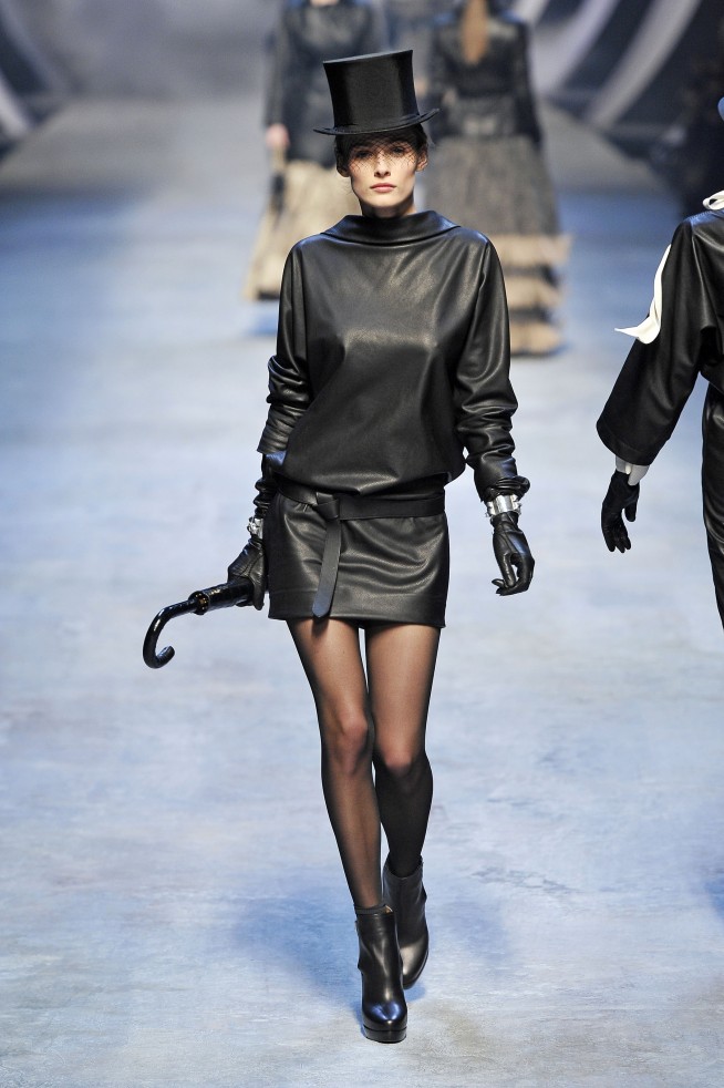 her_fw10_274