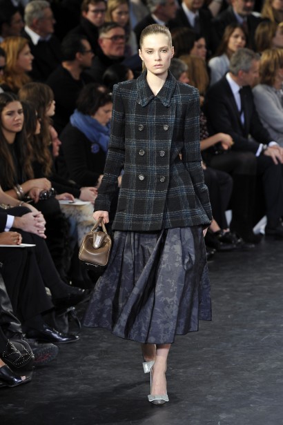 vui_fw10_154